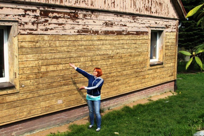 panele-trafiy-do-samotnych-matek-z-dziecmi-foto-63062