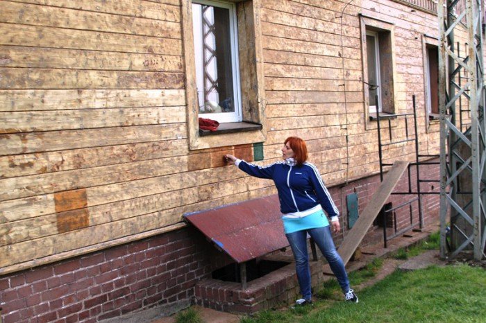 panele-trafiy-do-samotnych-matek-z-dziecmi-foto-63062