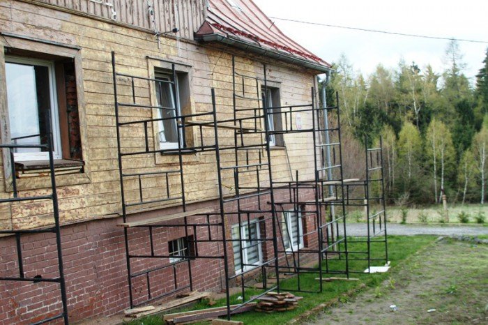 panele-trafiy-do-samotnych-matek-z-dziecmi-foto-63062