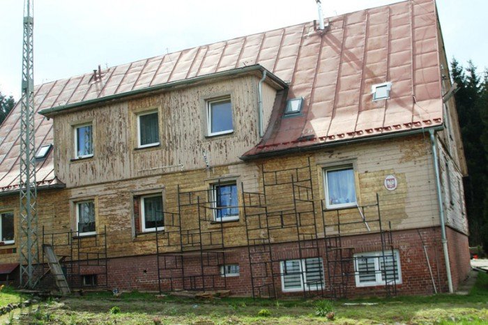 panele-trafiy-do-samotnych-matek-z-dziecmi-foto-63062