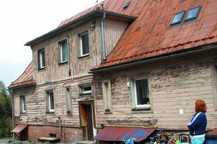 panele-trafiy-do-samotnych-matek-z-dziecmi-foto-63062