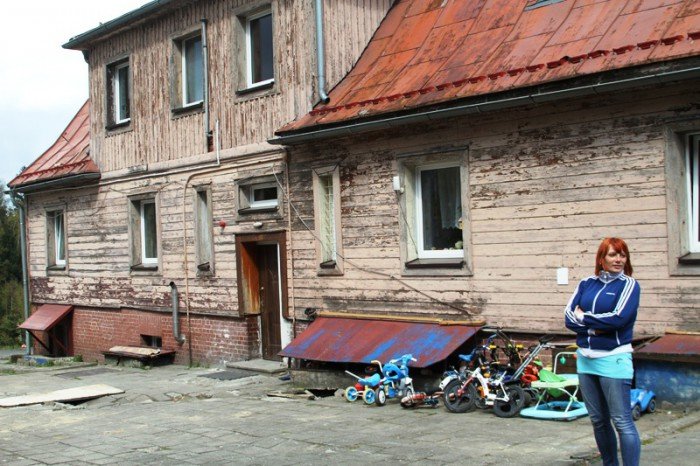 panele-trafiy-do-samotnych-matek-z-dziecmi-foto-63062