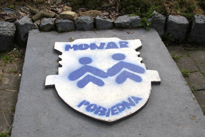 panele-trafiy-do-samotnych-matek-z-dziecmi-foto-63062