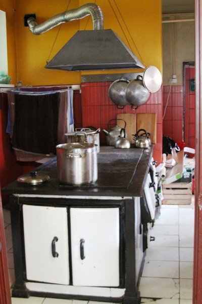 panele-trafiy-do-samotnych-matek-z-dziecmi-foto-63062