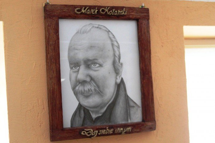 panele-trafiy-do-samotnych-matek-z-dziecmi-foto-63062