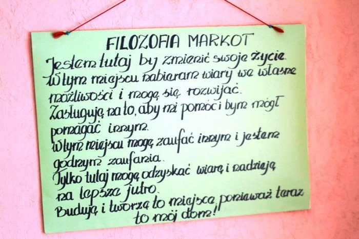 panele-trafiy-do-samotnych-matek-z-dziecmi-foto-63062