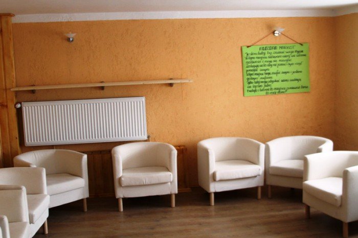 panele-trafiy-do-samotnych-matek-z-dziecmi-foto-63062