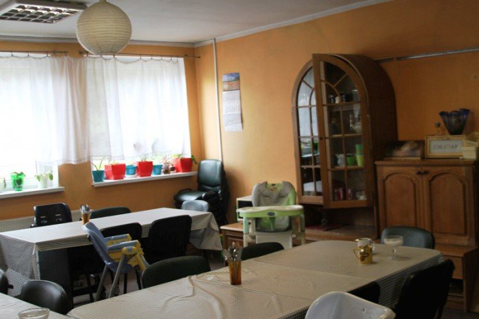 panele-trafiy-do-samotnych-matek-z-dziecmi-foto-63062