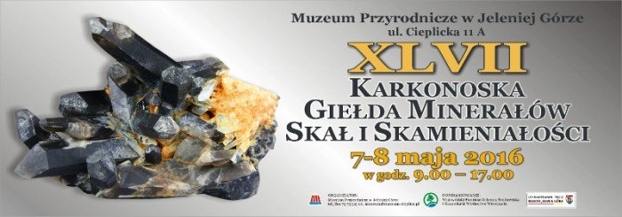 xlvii-karkonoska-gieda-mineraow-ska-i-skamieniaosci-63063