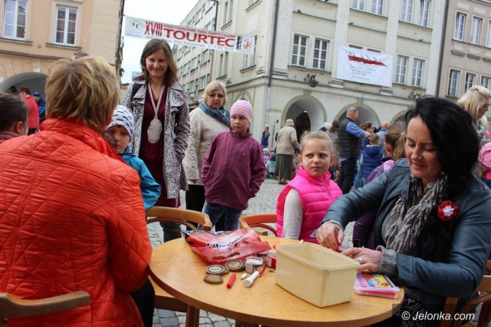 swietowali-dzien-flagi-narodowej-foto-63066