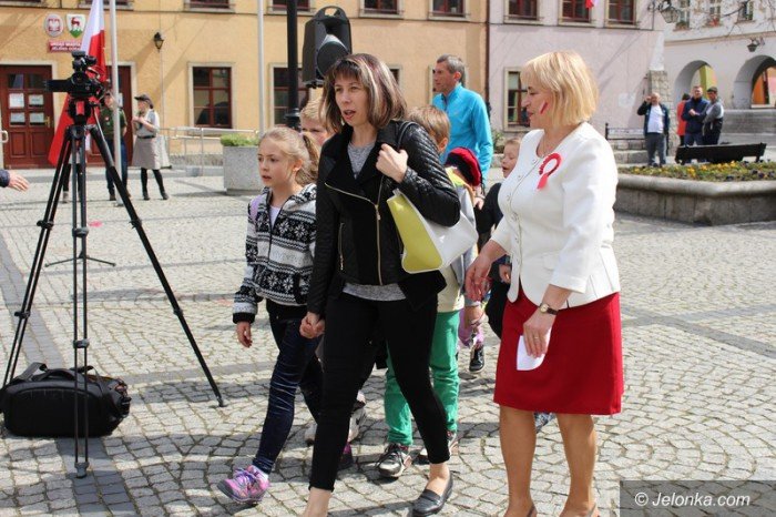 swietowali-dzien-flagi-narodowej-foto-63066