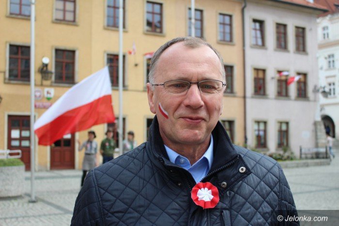 swietowali-dzien-flagi-narodowej-foto-63066