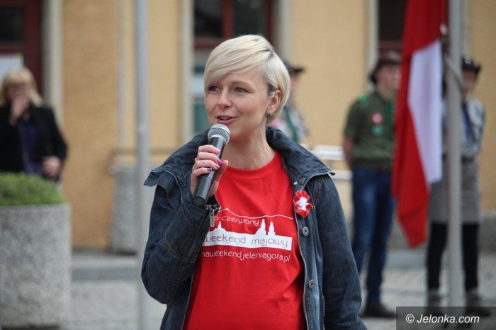 swietowali-dzien-flagi-narodowej-foto-63066