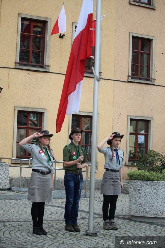 swietowali-dzien-flagi-narodowej-foto-63066