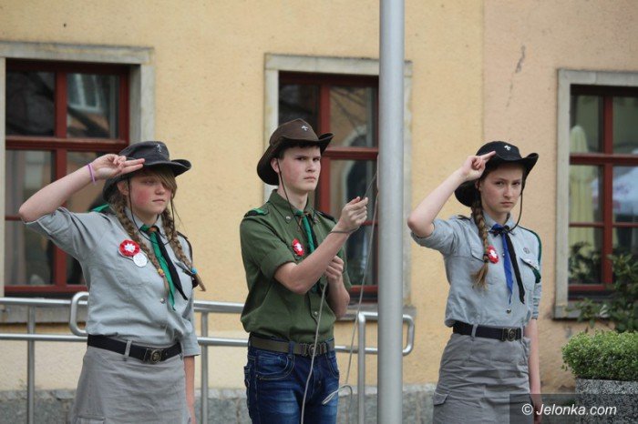swietowali-dzien-flagi-narodowej-foto-63066