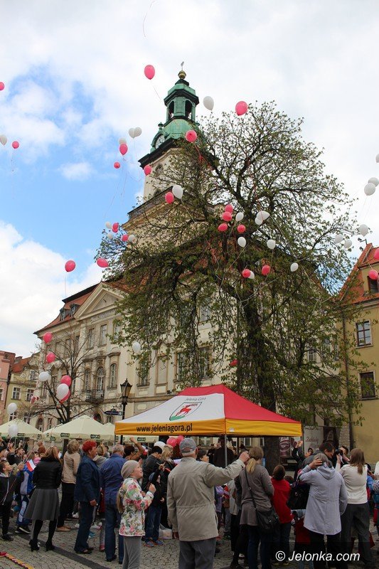 swietowali-dzien-flagi-narodowej-foto-63066