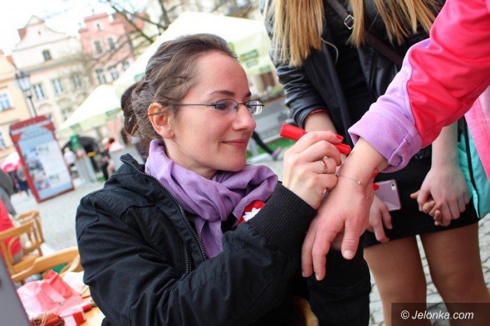 swietowali-dzien-flagi-narodowej-foto-63066