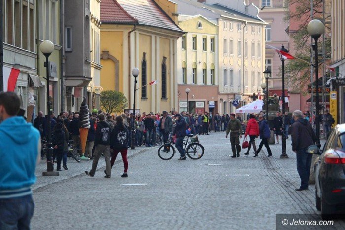 tumy-przemaszeroway-aleja-snajperow-foto-63067