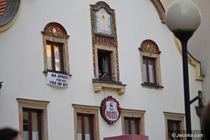 tumy-przemaszeroway-aleja-snajperow-foto-63067