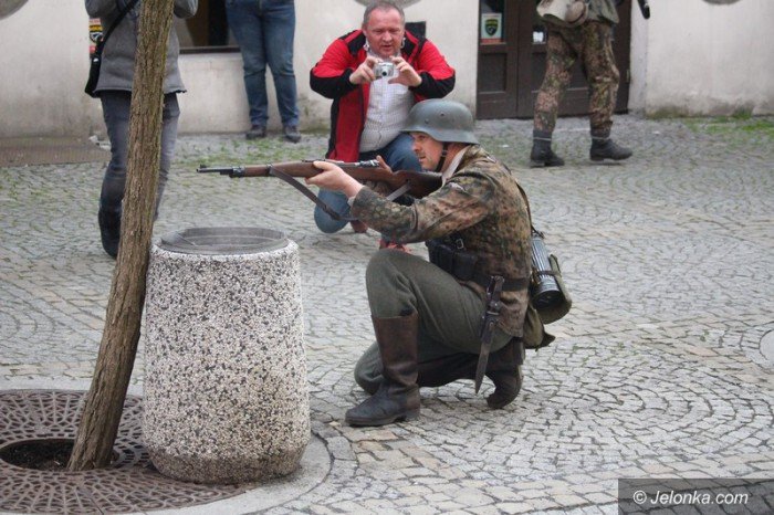 tumy-przemaszeroway-aleja-snajperow-foto-63067