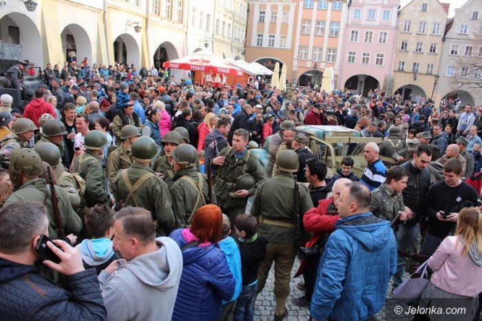 tumy-przemaszeroway-aleja-snajperow-foto-63067