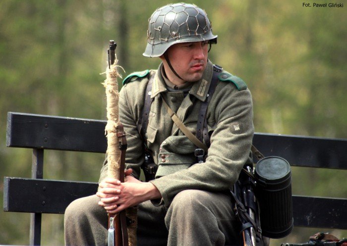 tumy-przemaszeroway-aleja-snajperow-foto-63067