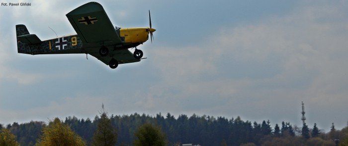 tumy-przemaszeroway-aleja-snajperow-foto-63067