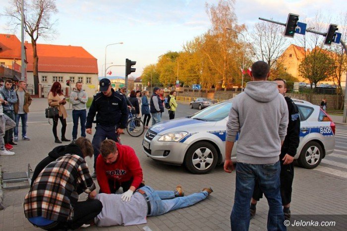 atak-nozownika-i-zasabniecie-w-centrum-aktualizacja-foto-63068