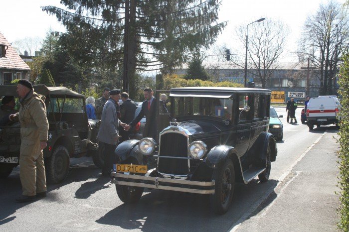 rozpoczeto-sezon-pszczelarski-2016-foto-63069