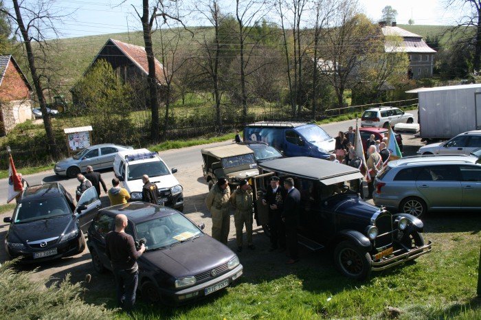 rozpoczeto-sezon-pszczelarski-2016-foto-63069