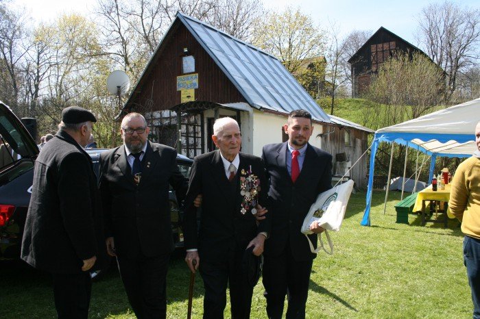 rozpoczeto-sezon-pszczelarski-2016-foto-63069