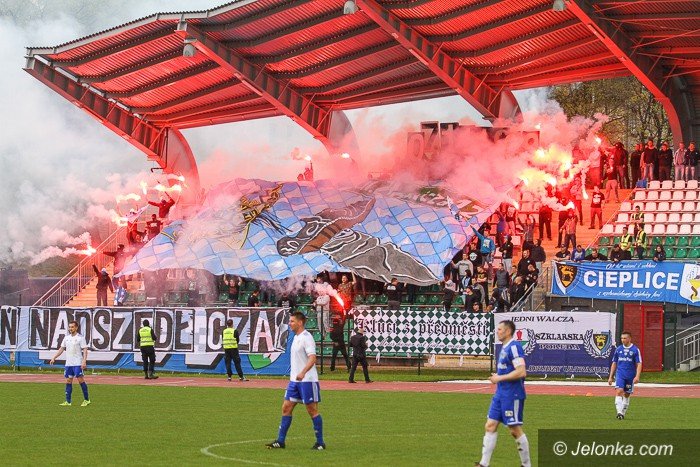 przy-zotniczej-lepszy-gornik-foto-63070