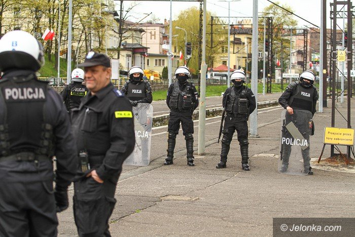 przy-zotniczej-lepszy-gornik-foto-63070