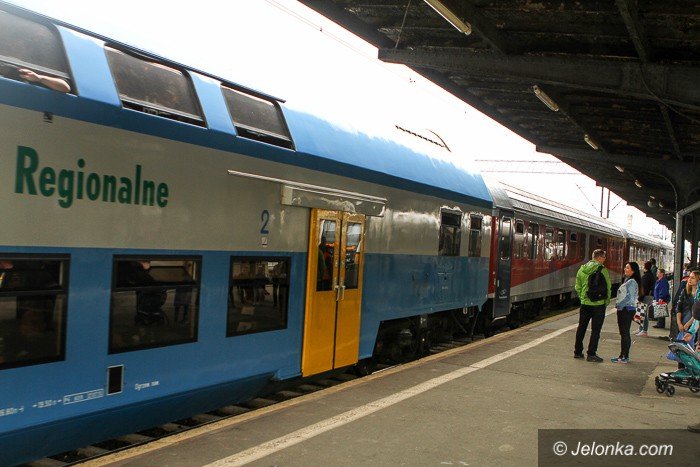 przy-zotniczej-lepszy-gornik-foto-63070