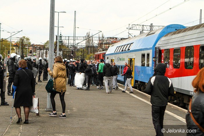 przy-zotniczej-lepszy-gornik-foto-63070