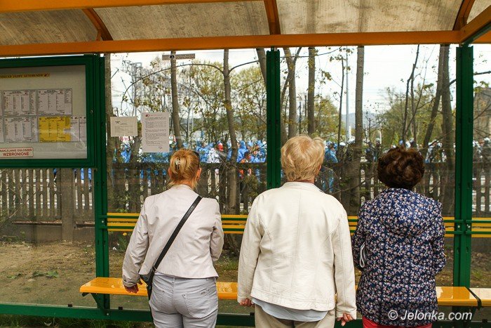 przy-zotniczej-lepszy-gornik-foto-63070