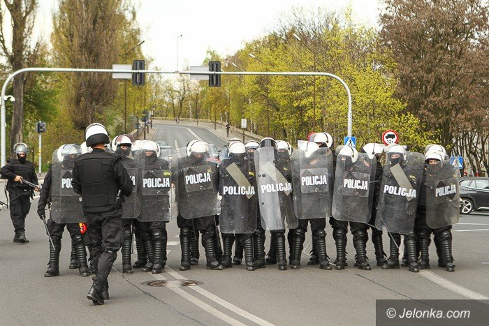 przy-zotniczej-lepszy-gornik-foto-63070