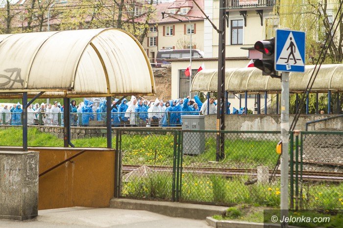 przy-zotniczej-lepszy-gornik-foto-63070