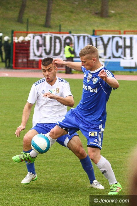 przy-zotniczej-lepszy-gornik-foto-63070
