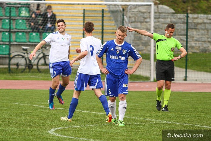 przy-zotniczej-lepszy-gornik-foto-63070