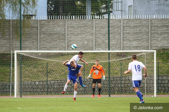 przy-zotniczej-lepszy-gornik-foto-63070