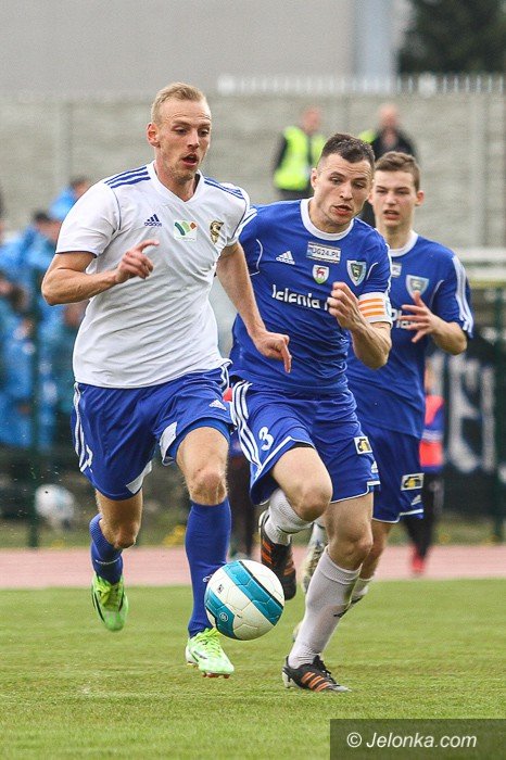 przy-zotniczej-lepszy-gornik-foto-63070