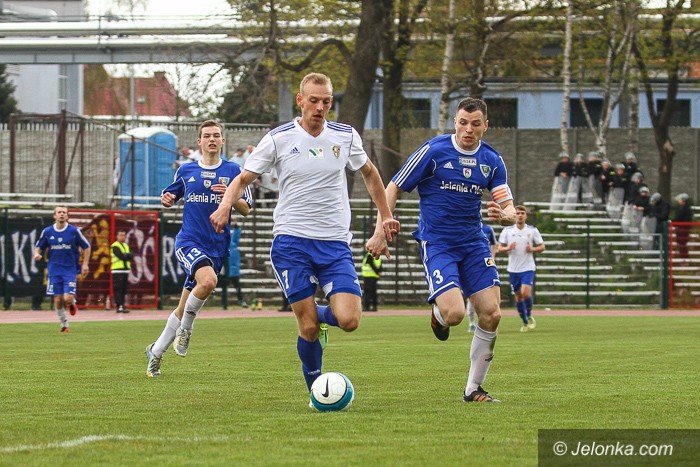 przy-zotniczej-lepszy-gornik-foto-63070