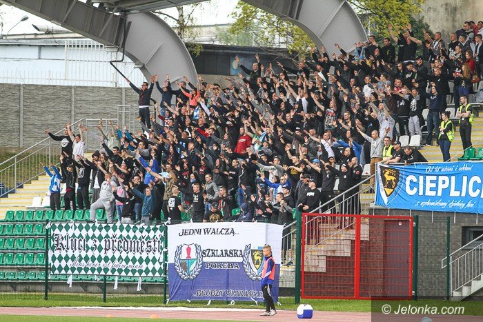 przy-zotniczej-lepszy-gornik-foto-63070
