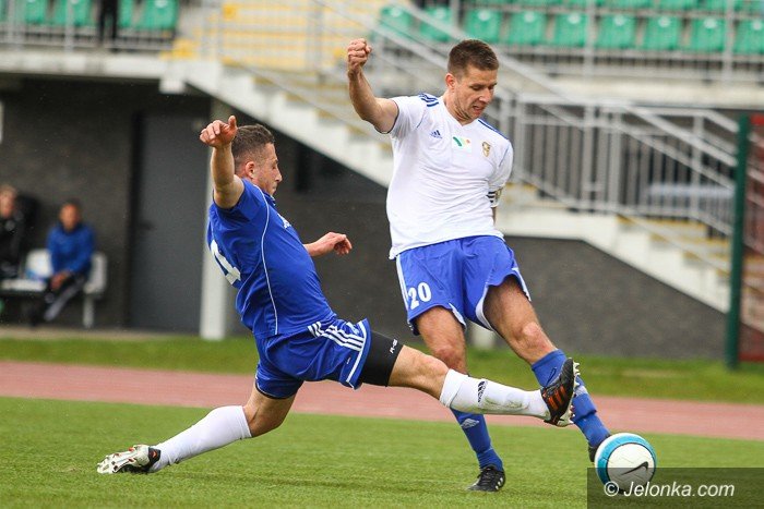 przy-zotniczej-lepszy-gornik-foto-63070