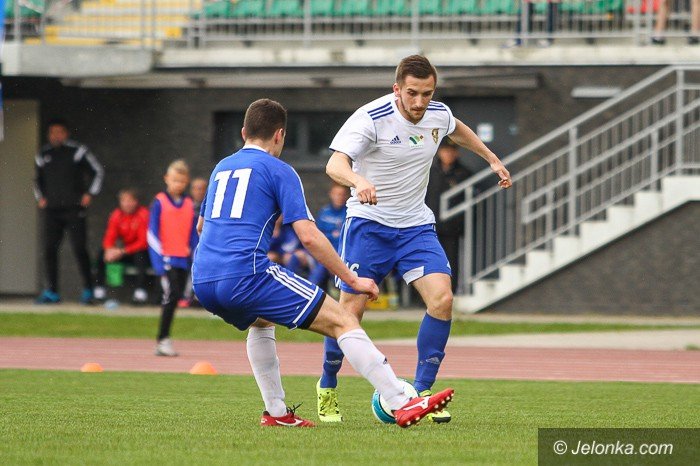przy-zotniczej-lepszy-gornik-foto-63070