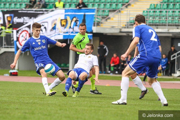 przy-zotniczej-lepszy-gornik-foto-63070