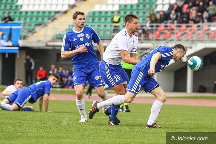 przy-zotniczej-lepszy-gornik-foto-63070