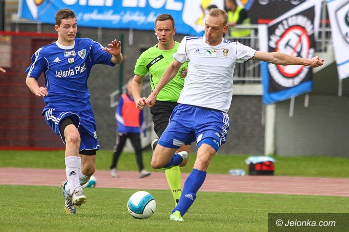 przy-zotniczej-lepszy-gornik-foto-63070