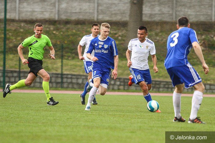 przy-zotniczej-lepszy-gornik-foto-63070